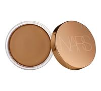 NARS Facial-make-up BronzerLaguna Bronzing Cream 02 (Orignal) Light/Medium Bronze