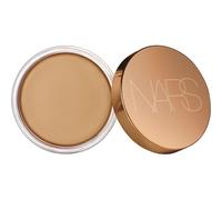 NARS Facial-make-up BronzerLaguna Bronzing Cream 01 Light Bronze