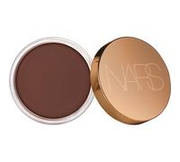 NARS Facial-make-up BronzerLaguna Bronzing Cream 05 Deep Bronze