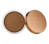 NARS - Bronzing Cream - Bronzer