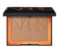 NARS Bronzer Laguna Bronzing Powder 11 g