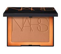 NARS Facial-make-up BronzerLaguna Bronzing Powder Laguna 02