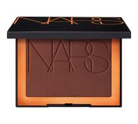 NARS Bronzer Laguna Bronzing Powder 11 g