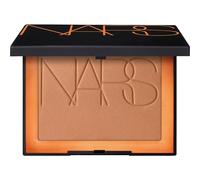 NARS Laguna Bronzing Powder 8g (Various Shades) - 1