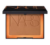 NARS Bronzer Laguna Bronzing Powder 11 g