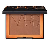 NARS Bronzer Laguna Bronzing Powder 11 g