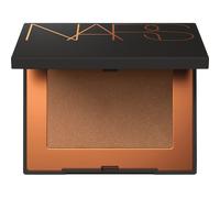 NARS Bronzer Laguna Bronzing Powder 3.5 g