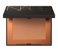 NARS Bronzer Laguna Bronzing Powder 3.5 g