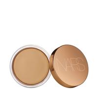 NARS Bronzing Cream 19g (Various Colours) - Laguna 1