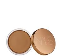 NARS Bronzing Cream 19g (Various Colours) - Laguna 2