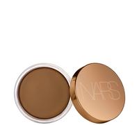 NARS Bronzing Cream 19g (Various Colours) - Laguna 3