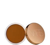 NARS Bronzing Cream 19g (Various Colours) - Laguna 4
