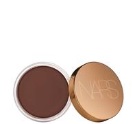 NARS Laguna Bronzing Cream 19g Laguna 05 Save £12 + FreeUK P&P + Brand New Boxed