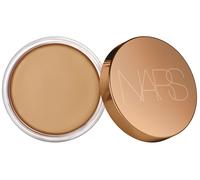 NARS - Bronzing Cream - Bronzer