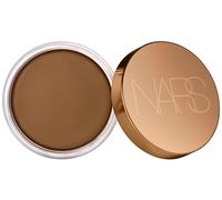 NARS - Bronzing Cream - Bronzer