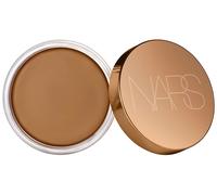 NARS - Bronzing Cream - Bronzer
