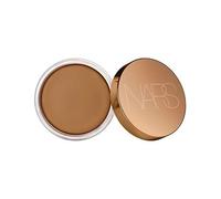 NARS Bronzing Cream Laguna 2 2