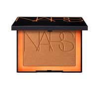 NARS Bronzing Powder Laguna Bronzing Powder LAGUNA 02