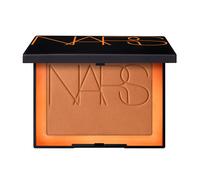 Nars Laguna Bronzing Powder Laguna 8gr 04