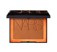 NARS Laguna Bronzing Powder 8g (Various Shades) - 5