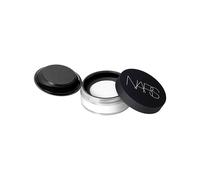 NARS Bronzing Powder Light Reflecting Loose Setting Powder CRYSTAL