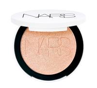 NARS Bronzing Powder Light Reflecting Luminizing Powder High Performance Illuminator ELECTRA