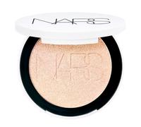 NARS Light Reflecting Powder Luminizer 6g (Various Shades) - Eros