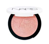 NARS Bronzing Powder Light Reflecting Luminizing Powder High Performance Illuminator HEAVENLY