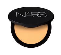 NARS Bronzing Powder Soft Matte Advanced Perfecting Powder BAY