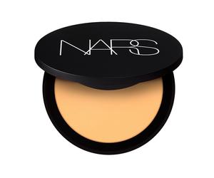 NARS Bronzing Powder Soft Matte Advanced Perfecting Powder BAY