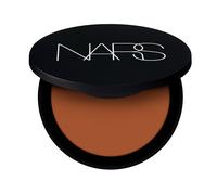NARS Bronzing Powder Soft Matte Advanced Perfecting Powder SEAFRONT