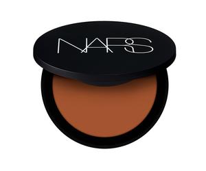 NARS Bronzing Powder Soft Matte Advanced Perfecting Powder SEAFRONT