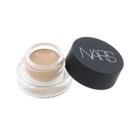 Nars Brow Definer Cream Sonoran Brown Eyebrow Liner Defining Shaping