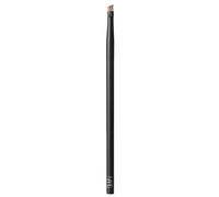 Nars Brow Defining Brush #27 Authentic Eyebrow Brush New With Box