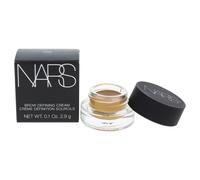 Nars Brow Defining Cream Sonoran