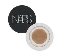 Nars Brow Definer Cream Sonoran Brown Eyebrow Liner Defining Shaping