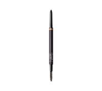 NARS Brow Perfector - NAIA