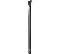 NARS Brushes #10 Radiant Creamy Concealar Brush 1 pcs.