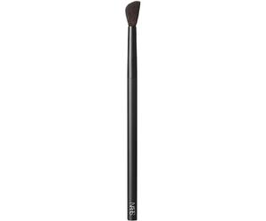 NARS Brushes #10 Radiant Creamy Concealar Brush 1 pcs.