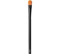 NARS Brushes #12 Cream Blending Brush 1 pcs.