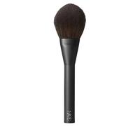 NARS Brushes #13 Powder Brush 1 pcs.