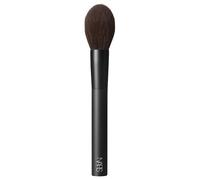 NARS - #14 Bronzer Brush - Contouring brush