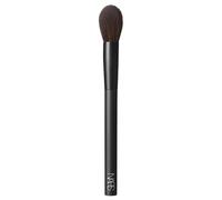 NARS NARS #15 Precision Powder Brush