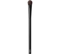NARS Brushes #20 All Over Eyeshadow Brush 1 pcs.