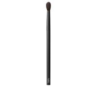 NARS Brushes #22 Blending Brush 1 pcs.