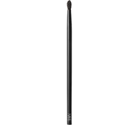 NARS Brushes #23 Precision Blending Brush 1 pcs.