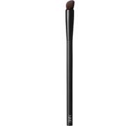 NARS Brushes #24 High Pigment Eyeshadow Brush 1 pcs.