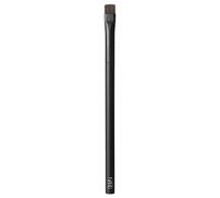 NARS Brushes #26 Push Eyeliner Brush 1 pcs.