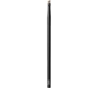NARS Brushes #27 Brow Defining Brush 1 pcs.