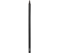 NARS Brushes #40 Multi-Use Precision Brush 1 pcs.